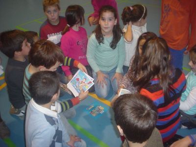 Preme para ver a foto ampliada