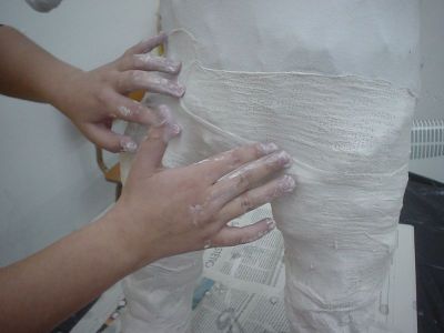 Preme para ver a foto ampliada