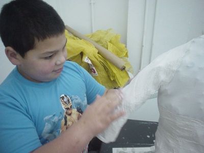 Preme para ver a foto ampliada