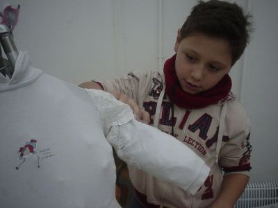 Preme para ver a foto ampliada