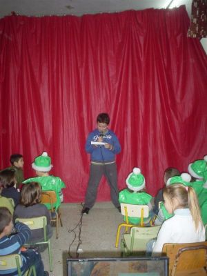 Preme para ver a foto ampliada