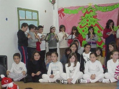 Preme para ver a foto ampliada