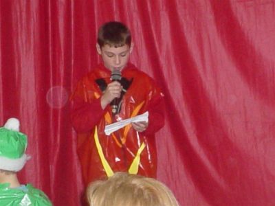 Preme para ver a foto ampliada