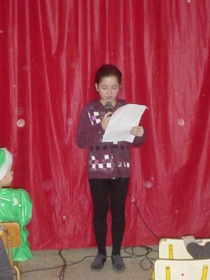 Preme para ver a foto ampliada