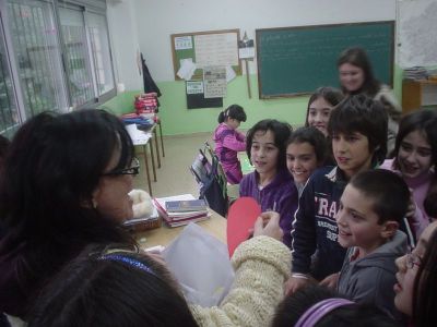 Preme para ver a foto ampliada