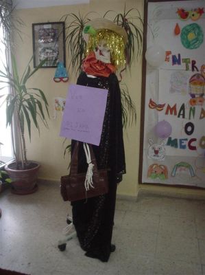 Preme para ver a foto ampliada