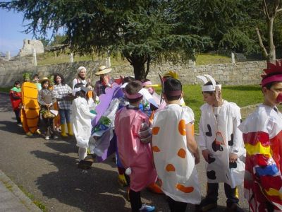 Preme para ver a foto ampliada