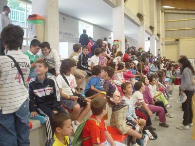 Preme para ver a foto ampliada