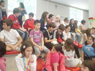 Preme para ver a foto ampliada