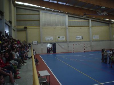 Preme para ver a foto ampliada