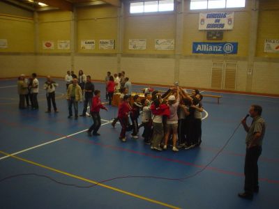 Preme para ver a foto ampliada