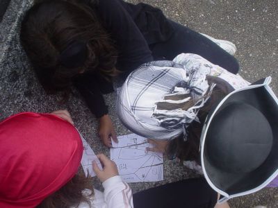 Preme para ver a foto ampliada