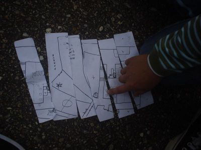 Preme para ver a foto ampliada