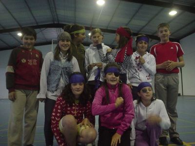 Preme para ver a foto ampliada