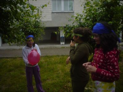 Preme para ver a foto ampliada