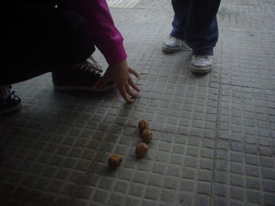 Preme para ver a foto ampliada