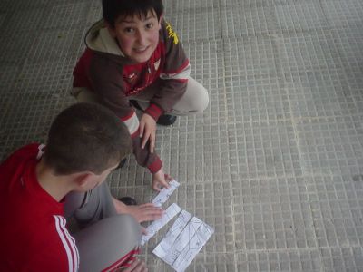 Preme para ver a foto ampliada