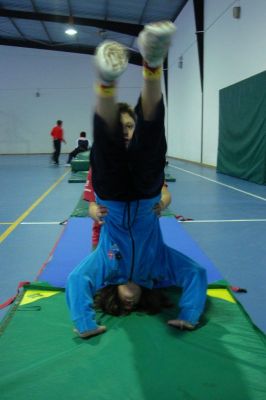 Preme para ver a foto ampliada