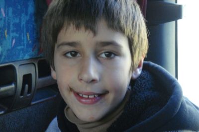 Preme para ver a foto ampliada