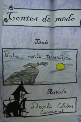 Preme para ver a foto ampliada