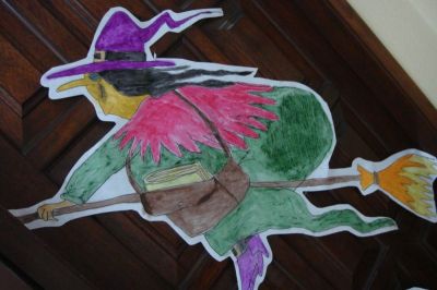 Preme para ver a foto ampliada