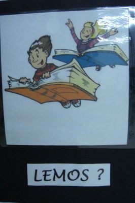 Preme para ver a foto ampliada