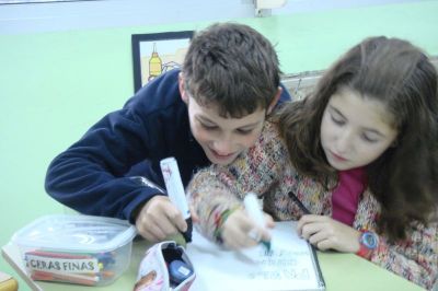 Preme para ver a foto ampliada