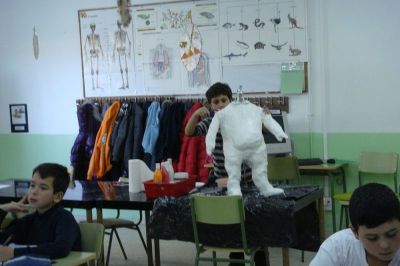 Preme para ver a foto ampliada