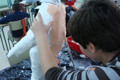 Preme para ver a foto ampliada