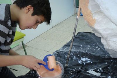 Preme para ver a foto ampliada