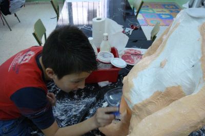 Preme para ver a foto ampliada