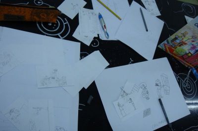 Preme para ver a foto ampliada