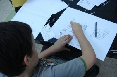 Preme para ver a foto ampliada