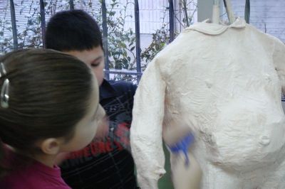 Preme para ver a foto ampliada