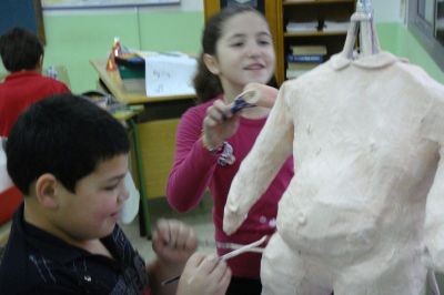 Preme para ver a foto ampliada