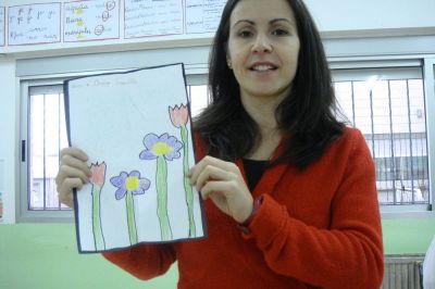 Preme para ver a foto ampliada