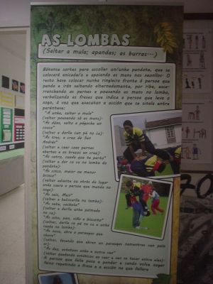 Preme para ver a foto ampliada