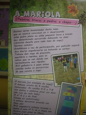 Preme para ver a foto ampliada