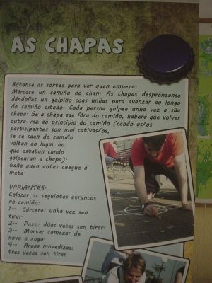 Preme para ver a foto ampliada