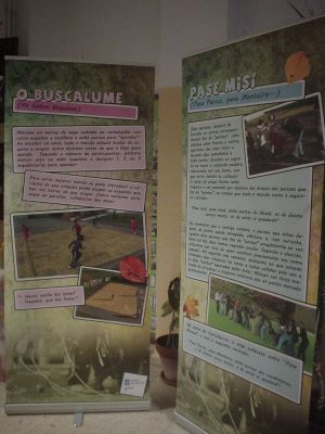 Preme para ver a foto ampliada