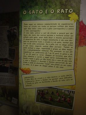 Preme para ver a foto ampliada