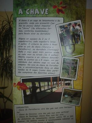 Preme para ver a foto ampliada