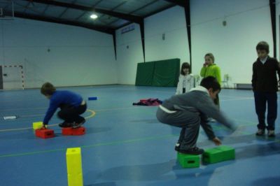 Preme para ver a foto ampliada