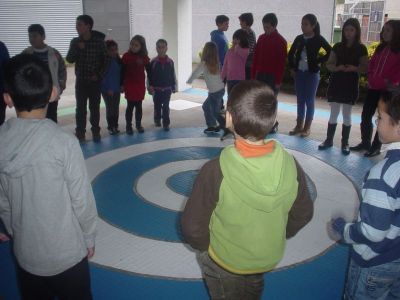 Preme para ver a foto ampliada