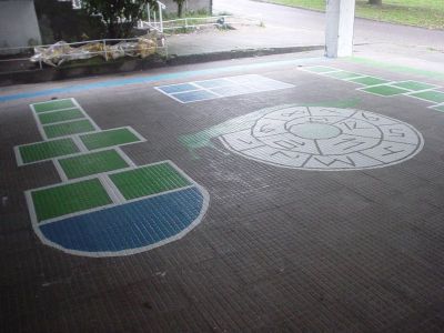 Preme para ver a foto ampliada