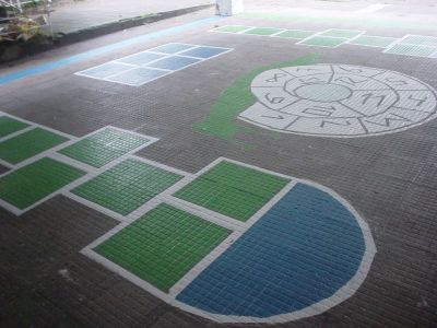 Preme para ver a foto ampliada