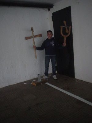 Preme para ver a foto ampliada