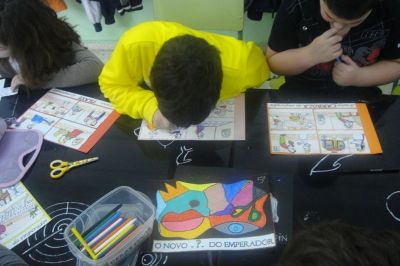 Preme para ver a foto ampliada