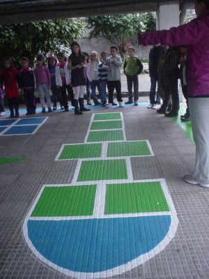 Preme para ver a foto ampliada