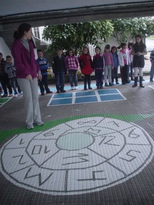 Preme para ver a foto ampliada